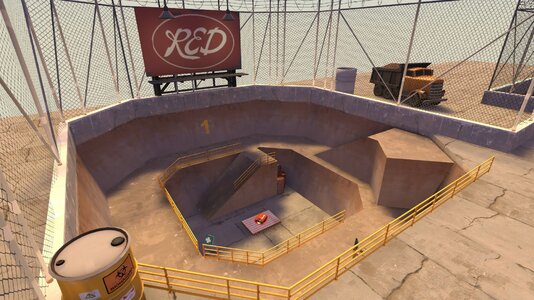 intel_red2.jpg