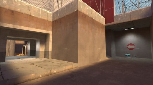 sewers_red1.jpg
