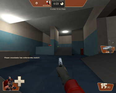 Screenshot (62).png