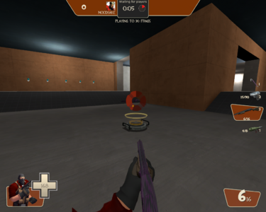Screenshot (63).png