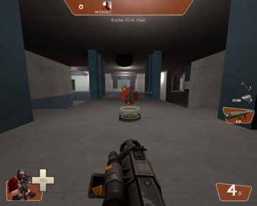 Screenshot (64).png