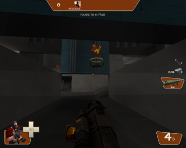 Screenshot (65).png