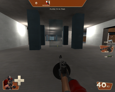Screenshot (66).png