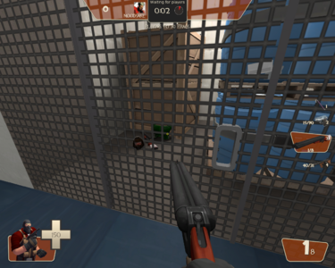 Screenshot (67).png