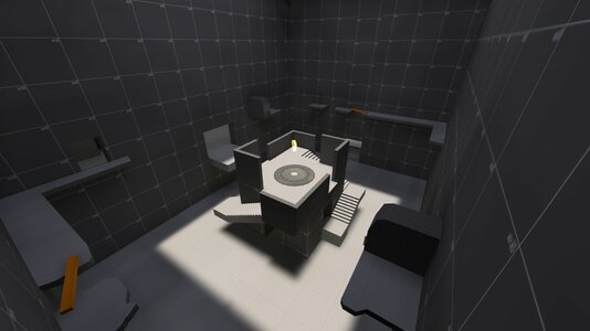 koth_panopticon_a10002.jpg