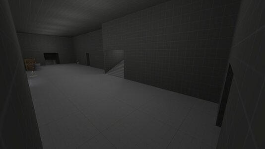 koth_panopticon_a10003.jpg