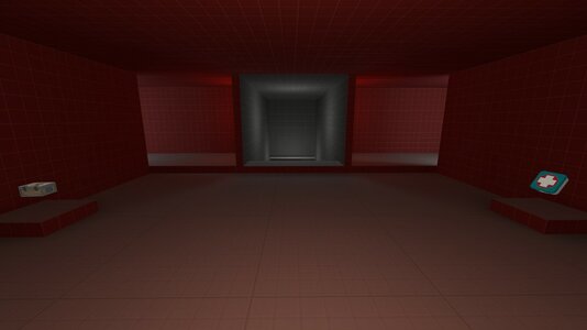 koth_panopticon_a10004.jpg