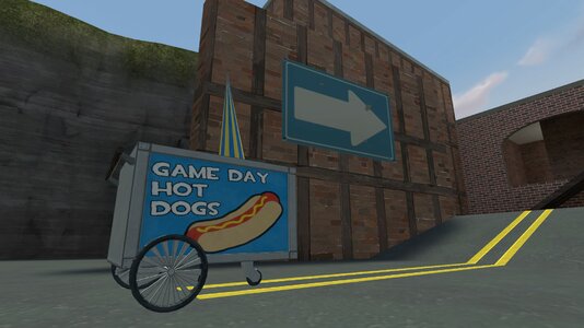 20250605235442_1.jpg