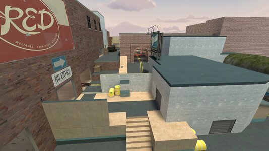 20250605235528_1.jpg