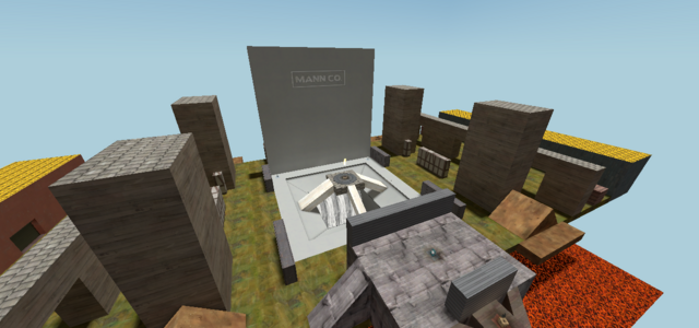 Screenshot (166).png