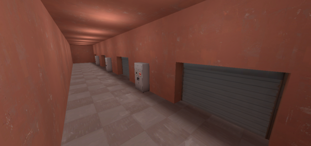 Screenshot (168).png