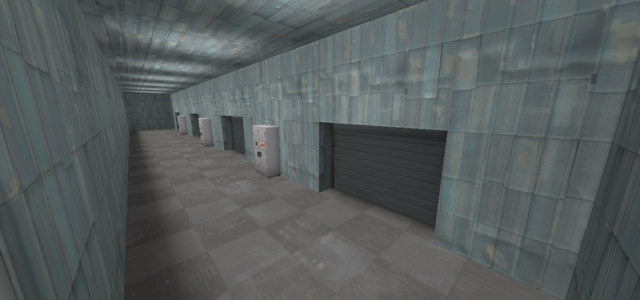 Screenshot (171).png