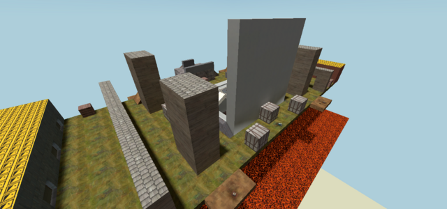 Screenshot (170).png