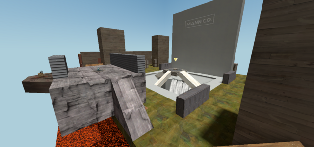 Screenshot (173).png