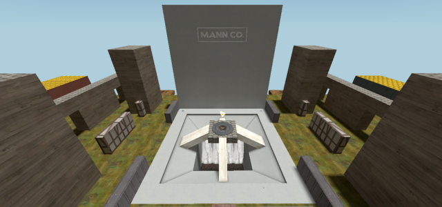 Screenshot (176).png