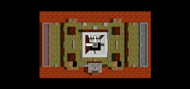 Screenshot (163).png
