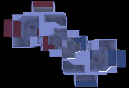 Screenshot 2025-06-06 221734.png