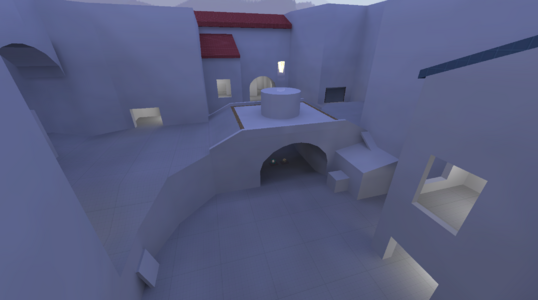 Screenshot 2025-06-06 221752.png