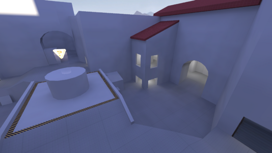 Screenshot 2025-06-06 221806.png