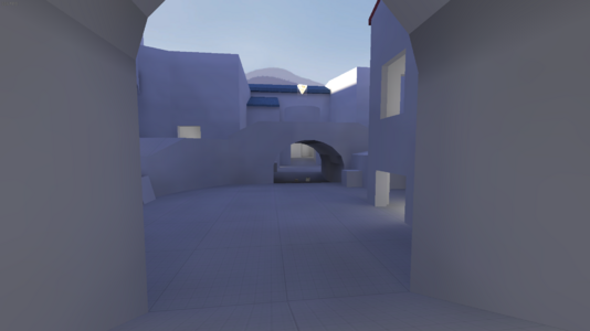 Screenshot 2025-06-06 221907.png