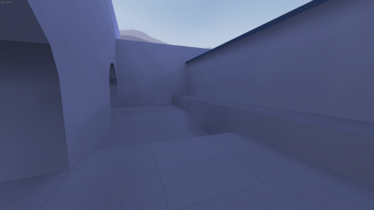 Screenshot 2025-06-06 221933.png