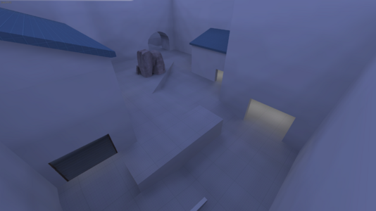 Screenshot 2025-06-06 221944.png