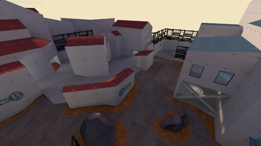 20250610121343_1.jpg