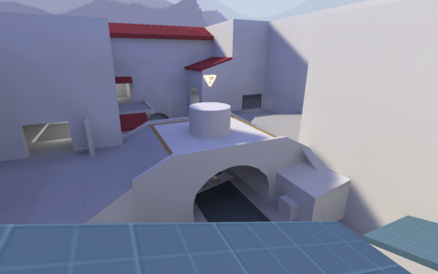 Screenshot 2025-06-20 180355.png