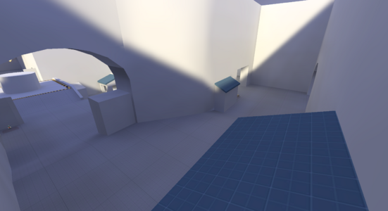 Screenshot 2025-06-20 180513.png