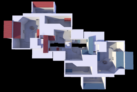 Screenshot 2025-06-20 180650.png