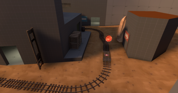 Screenshot 2025-06-27 094805.png