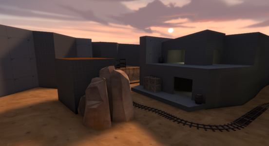 Screenshot 2025-06-27 094652.png
