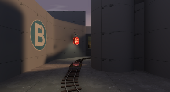 Screenshot 2025-06-27 094707.png