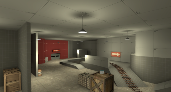 Screenshot 2025-06-27 094724.png