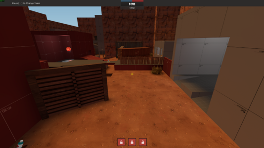Screenshot 2025-07-03 234514.png