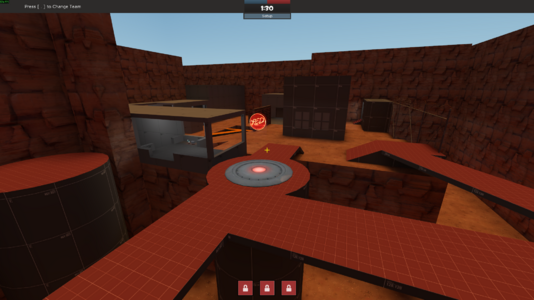 Screenshot 2025-07-03 234540.png