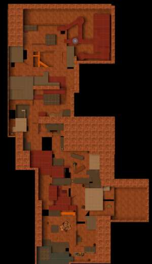 Screenshot 2025-07-04 164145.png
