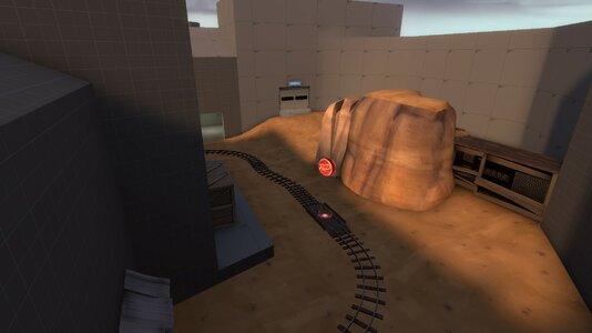 20250706141752_1.jpg