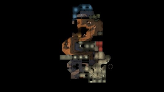 20250706142536_1.jpg