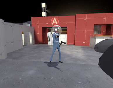 Space3.png