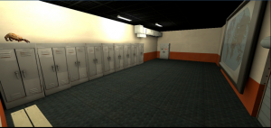 Black Mesa Spawn.PNG