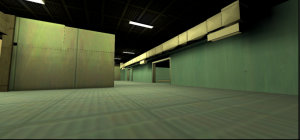 Black Mesa hall outside CP.PNG