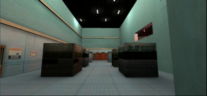 Black mesa computer area.PNG