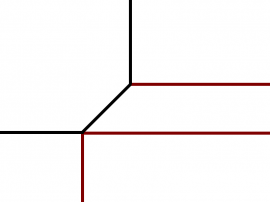 displacement with triangle corner1.png