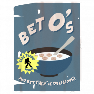 BET O's Logo B.png