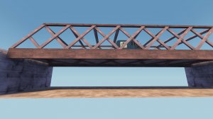 Trestle Bridge 1-1.jpg