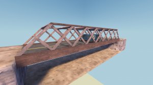 Trestle Bridge 1-2.jpg