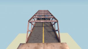Trestle Bridge 1-3.jpg