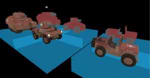 Vehicles.png