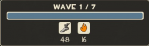 wave1_normal.png